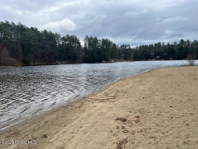 $295,000 | 15-17 Pine Road, Lake Luzerne, NY 12846