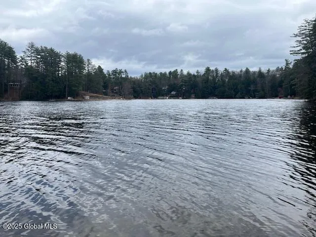 $295,000 | 15-17 Pine Road, Lake Luzerne, NY 12846