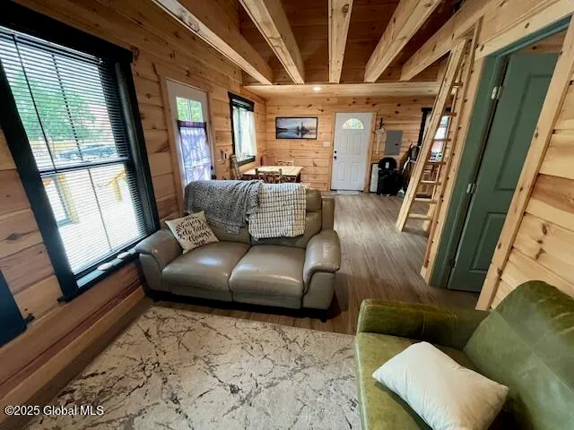 $295,000 | 15-17 Pine Road, Lake Luzerne, NY 12846