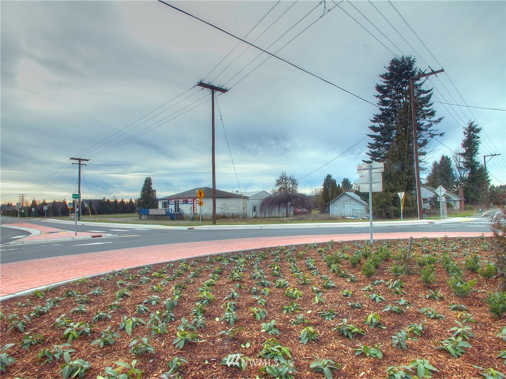 8896 Depot Road Lynden, WA 98264 - Photo 8 of 11