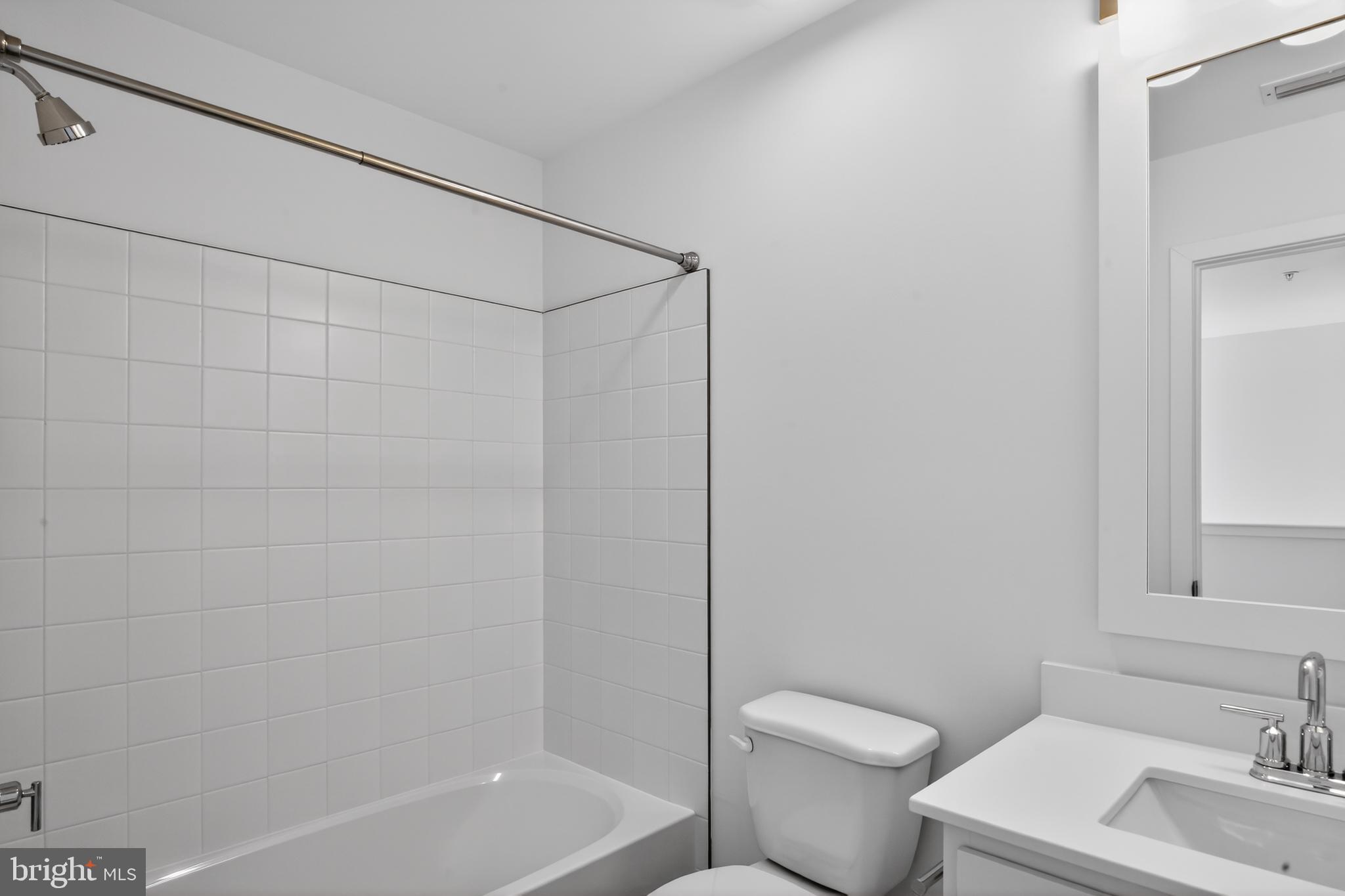 302 Clement Loop Salisbury, MD 21801 - Photo 21 of 25