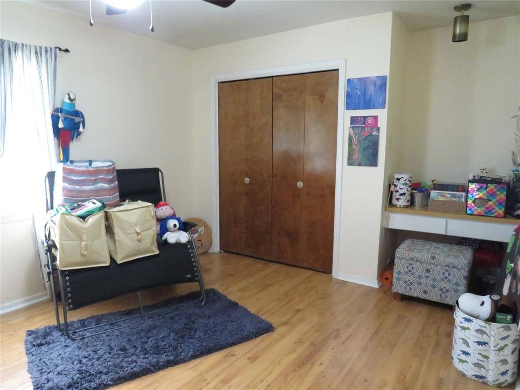 3308 Spring Valley Drive Bedford, TX 76021 - Photo 28 of 34