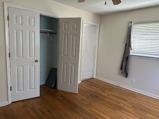 1005 Fairview Road Beech Island, SC 29842 - Photo 11 of 15 14