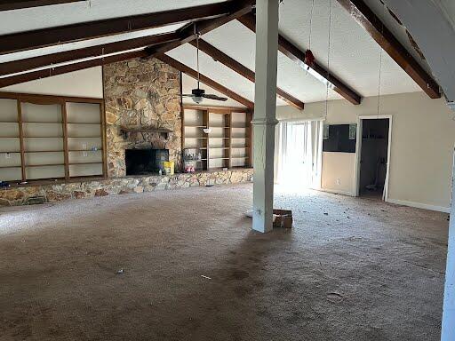 1005 Fairview Road Beech Island, SC 29842 - Photo 13 of 15 1