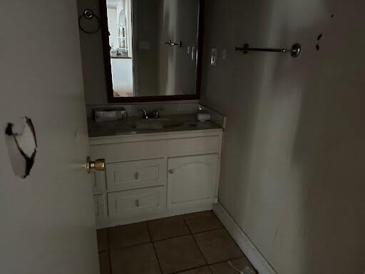 1005 Fairview Road Beech Island, SC 29842 - Photo 15 of 15 3