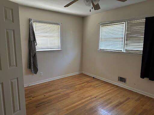 1005 Fairview Road Beech Island, SC 29842 - Photo 10 of 15 13
