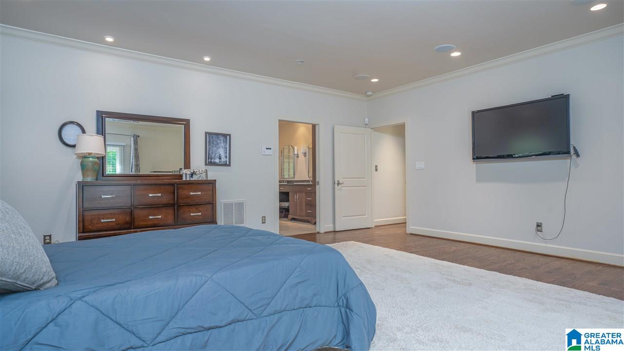 3564 Kingshill Road Birmingham, AL 35223 - Photo 8 of 50