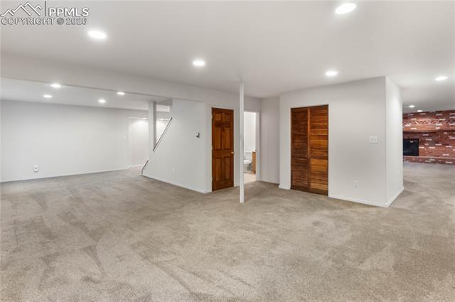 11430 Roslyn Road Elbert, CO 80106 - Photo 23 of 50 Gallery Image 23