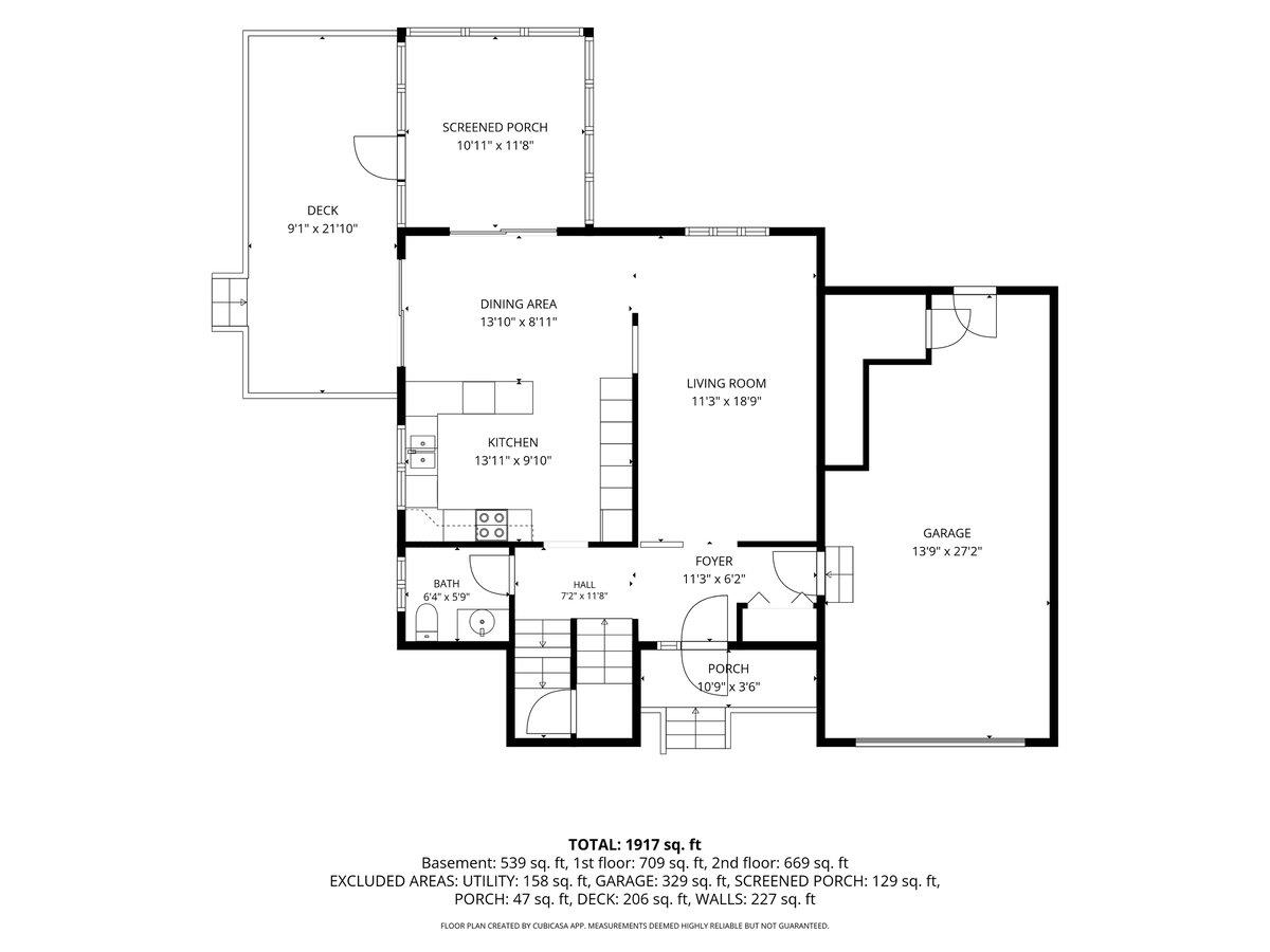 10 Cardinal Court, Unit 10 Merrimack, NH 03054 - Photo 49 of 50
