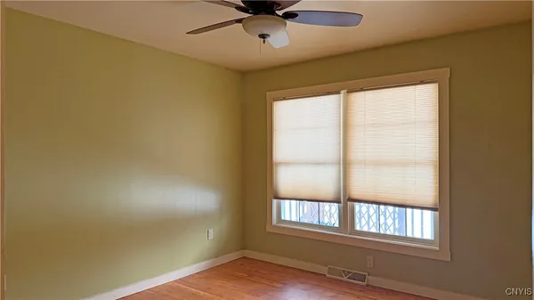 $180,000 | 2208 Kumrow Road, Osceola, NY 13316