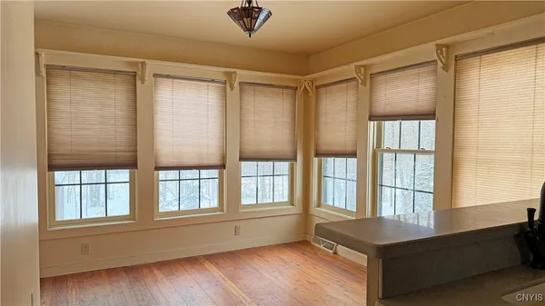 $180,000 | 2208 Kumrow Road, Osceola, NY 13316