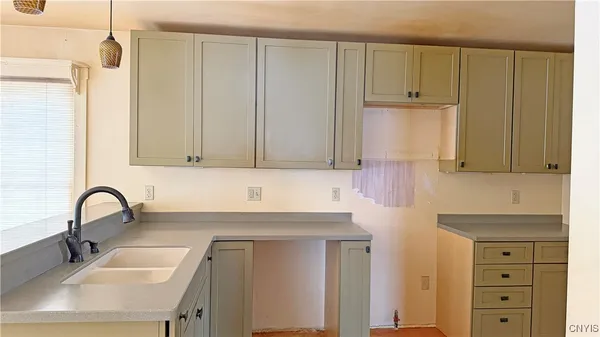 $180,000 | 2208 Kumrow Road, Osceola, NY 13316