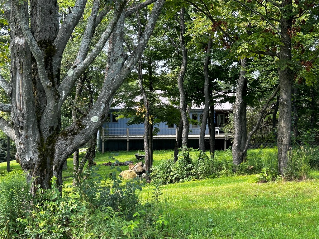 7688 Purdy Road Madison, NY 13402 - Photo 11 of 41