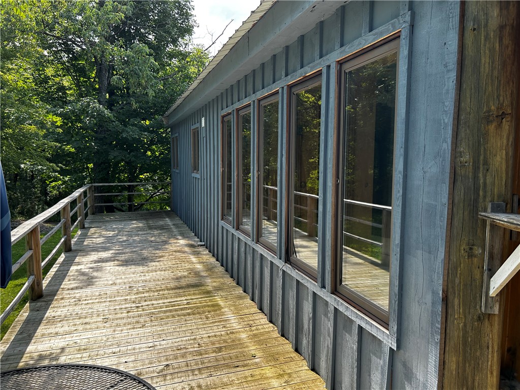 7688 Purdy Road Madison, NY 13402 - Photo 14 of 41