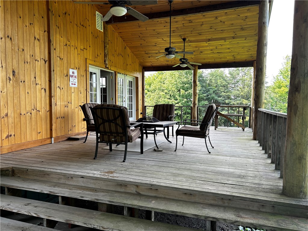 7688 Purdy Road Madison, NY 13402 - Photo 16 of 41