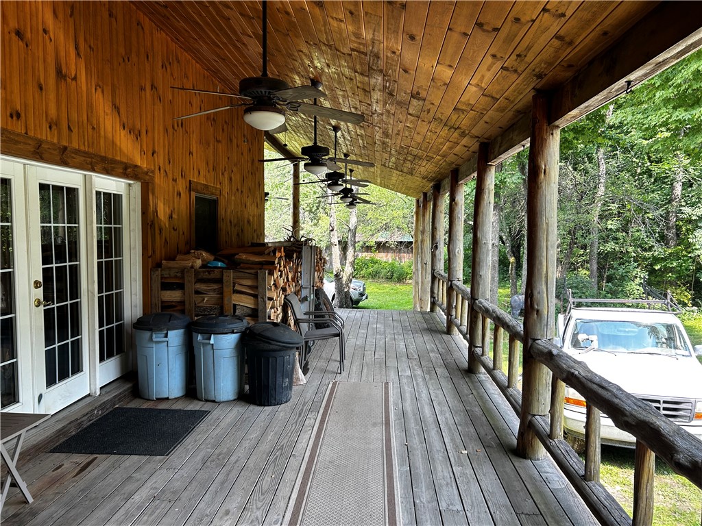 7688 Purdy Road Madison, NY 13402 - Photo 17 of 41