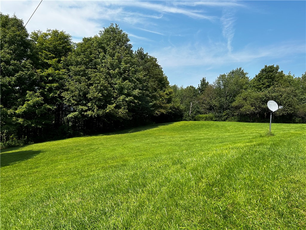 7688 Purdy Road Madison, NY 13402 - Photo 19 of 41