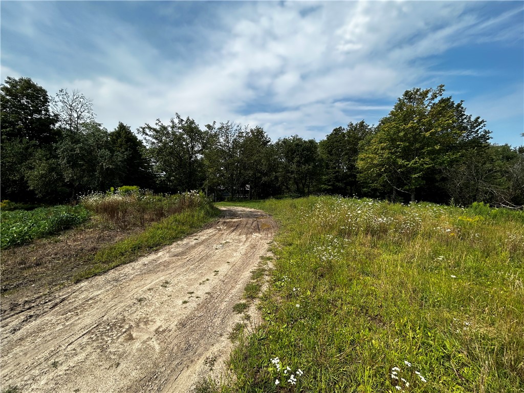 7688 Purdy Road Madison, NY 13402 - Photo 20 of 41