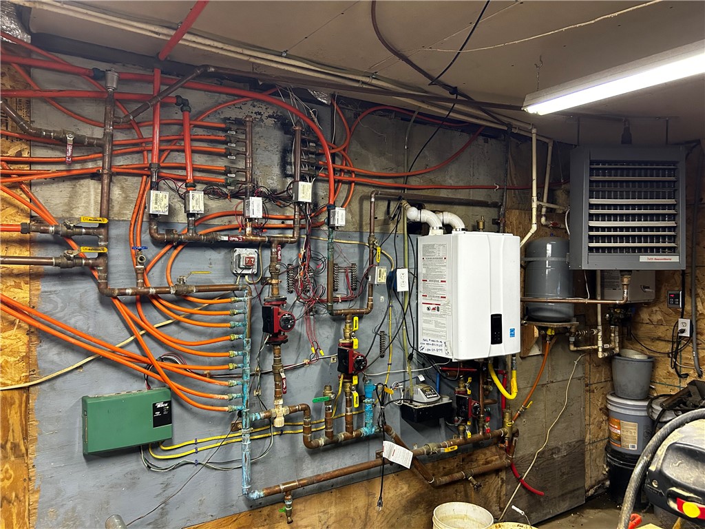 7688 Purdy Road Madison, NY 13402 - Photo 25 of 41