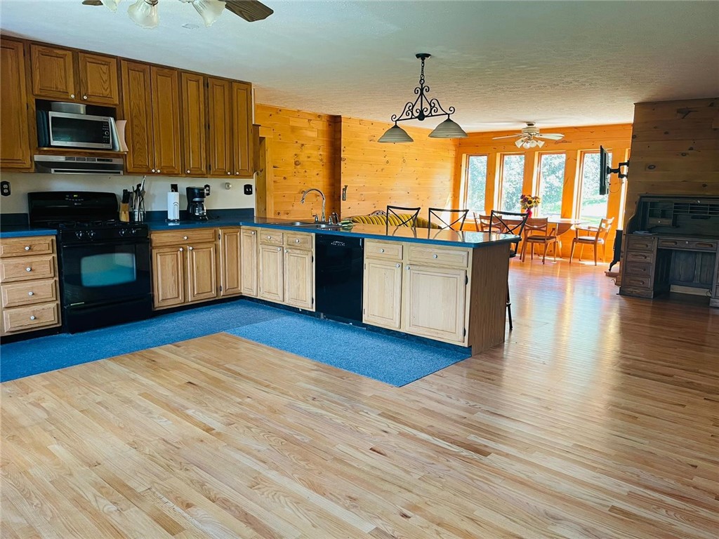 7688 Purdy Road Madison, NY 13402 - Photo 26 of 41