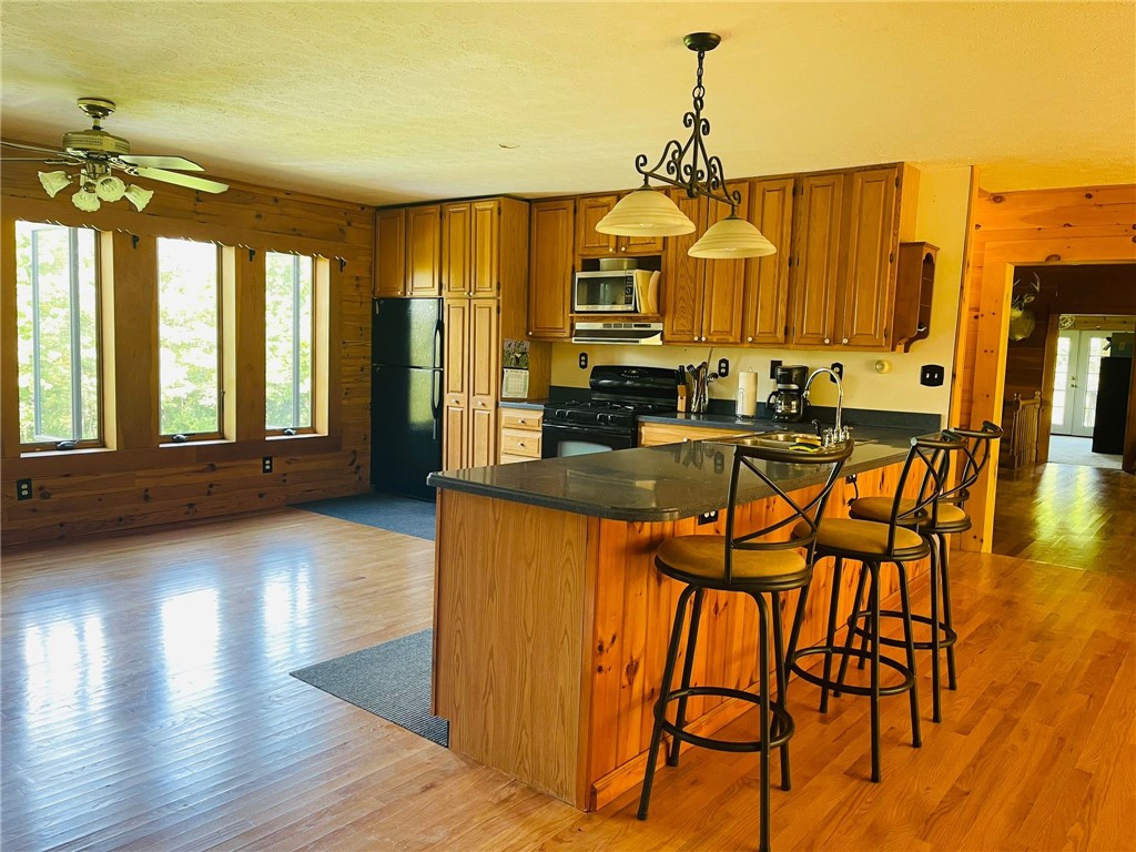 7688 Purdy Road Madison, NY 13402 - Photo 27 of 41