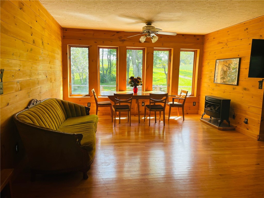 7688 Purdy Road Madison, NY 13402 - Photo 28 of 41