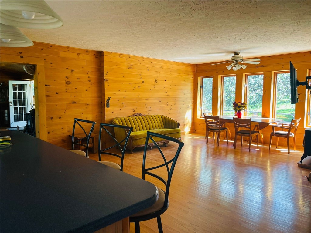 7688 Purdy Road Madison, NY 13402 - Photo 29 of 41