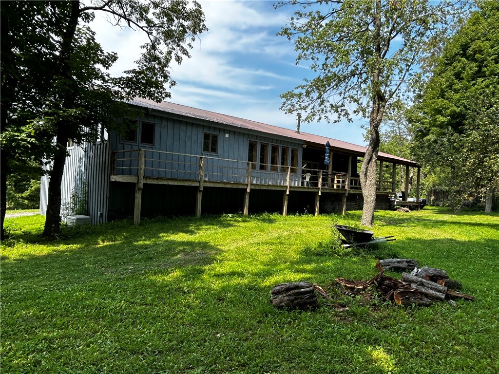 7688 Purdy Road Madison, NY 13402 - Photo 3 of 41