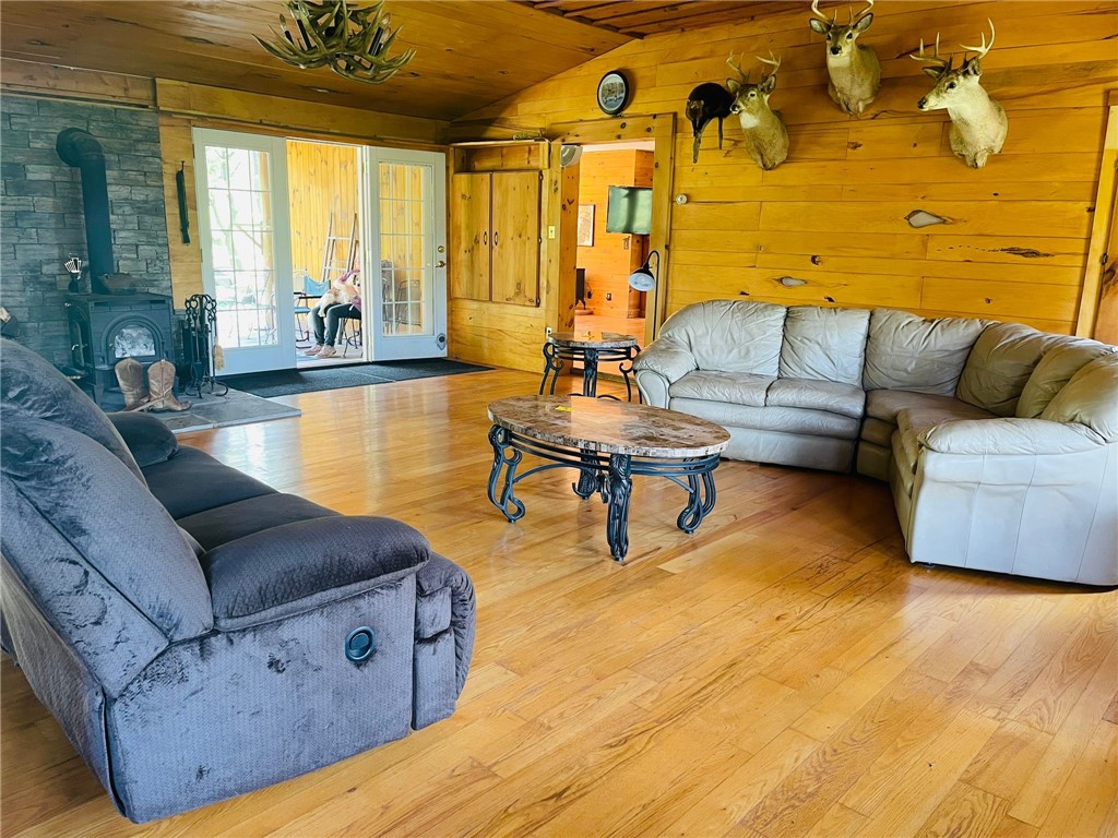 7688 Purdy Road Madison, NY 13402 - Photo 31 of 41