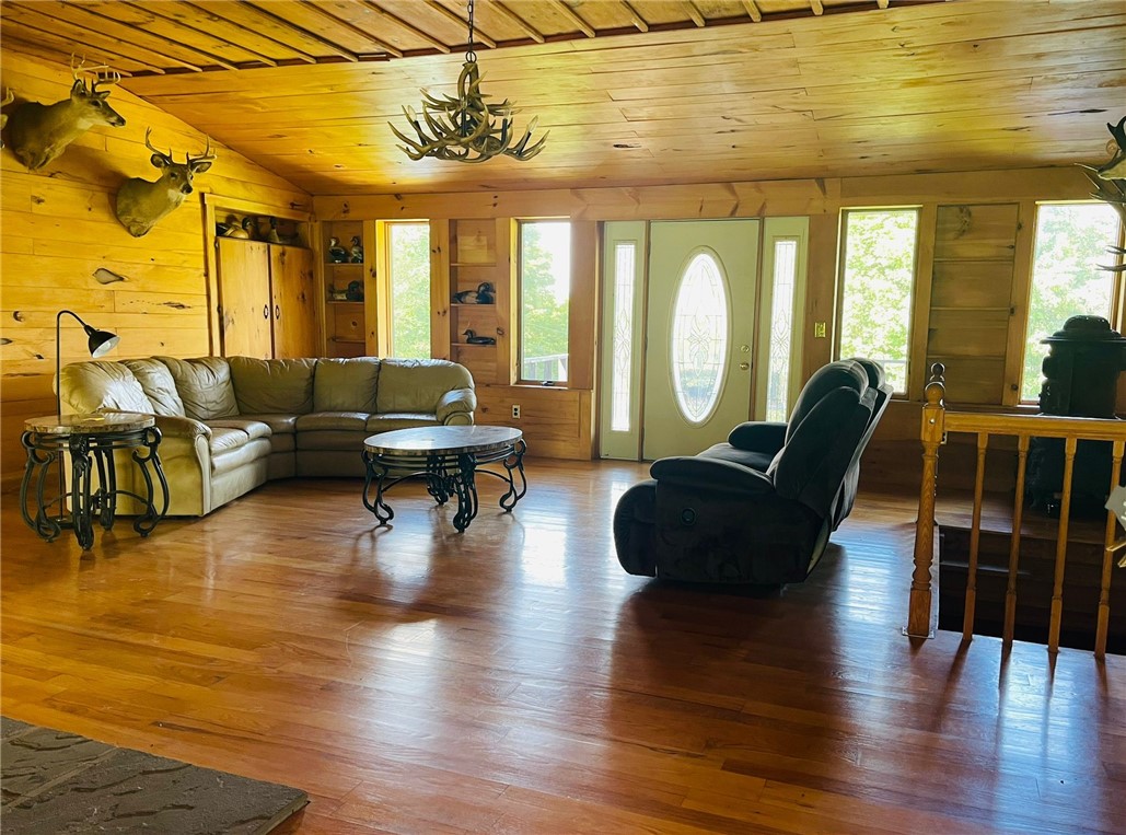 7688 Purdy Road Madison, NY 13402 - Photo 32 of 41