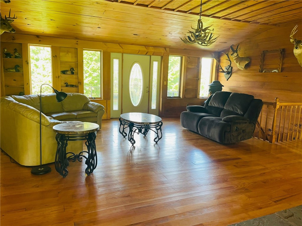 7688 Purdy Road Madison, NY 13402 - Photo 33 of 41