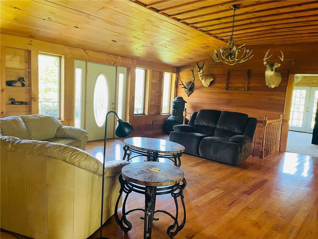 7688 Purdy Road Madison, NY 13402 - Photo 34 of 41