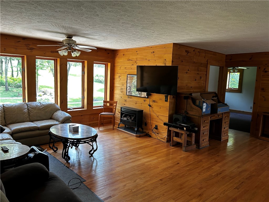 7688 Purdy Road Madison, NY 13402 - Photo 35 of 41