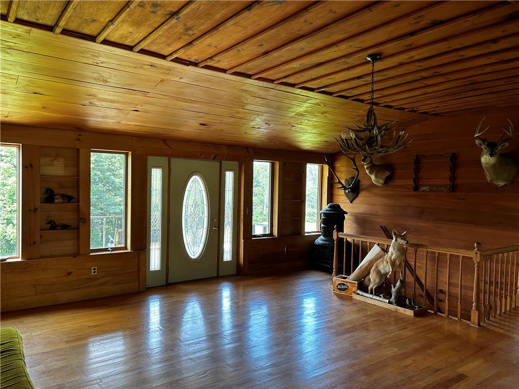 7688 Purdy Road Madison, NY 13402 - Photo 36 of 41