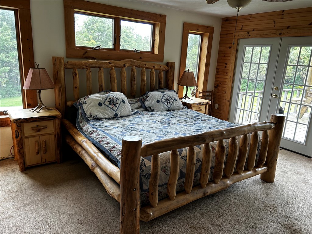 7688 Purdy Road Madison, NY 13402 - Photo 38 of 41