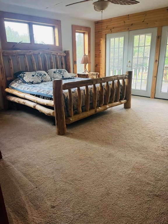 7688 Purdy Road Madison, NY 13402 - Photo 39 of 41