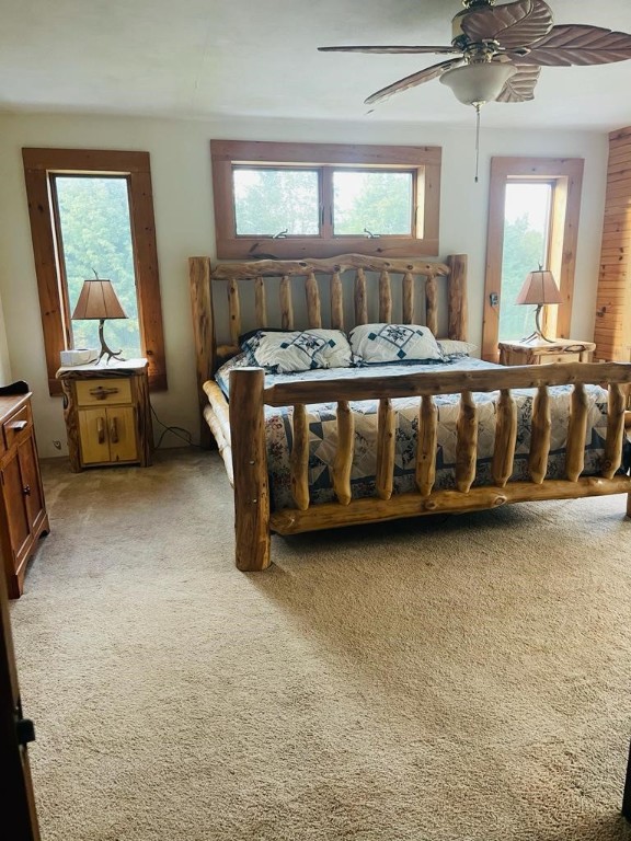 7688 Purdy Road Madison, NY 13402 - Photo 40 of 41