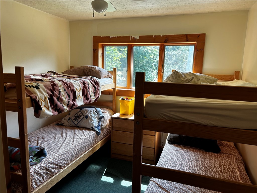 7688 Purdy Road Madison, NY 13402 - Photo 41 of 41