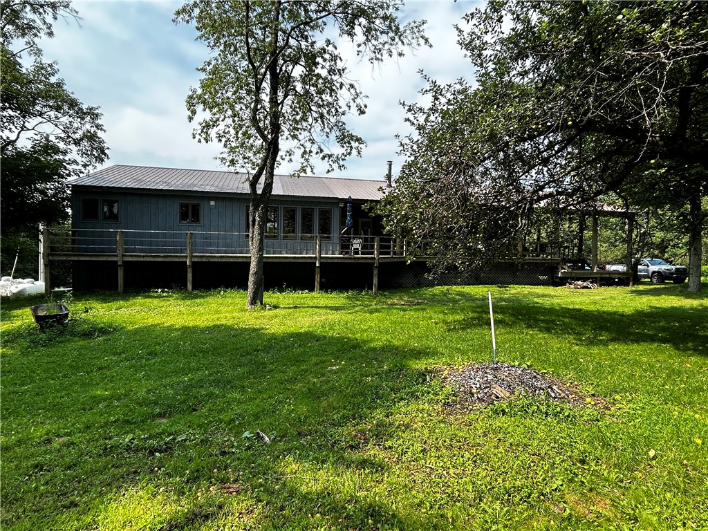 7688 Purdy Road Madison, NY 13402 - Photo 6 of 41