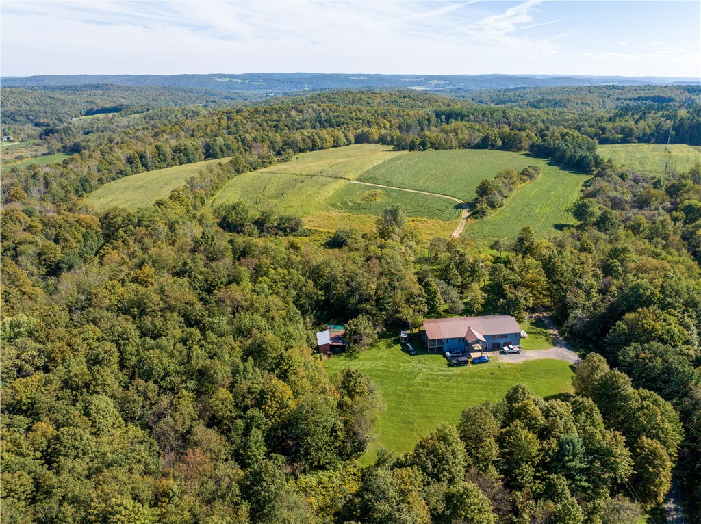 7688 Purdy Road Madison, NY 13402 - Photo 10 of 41