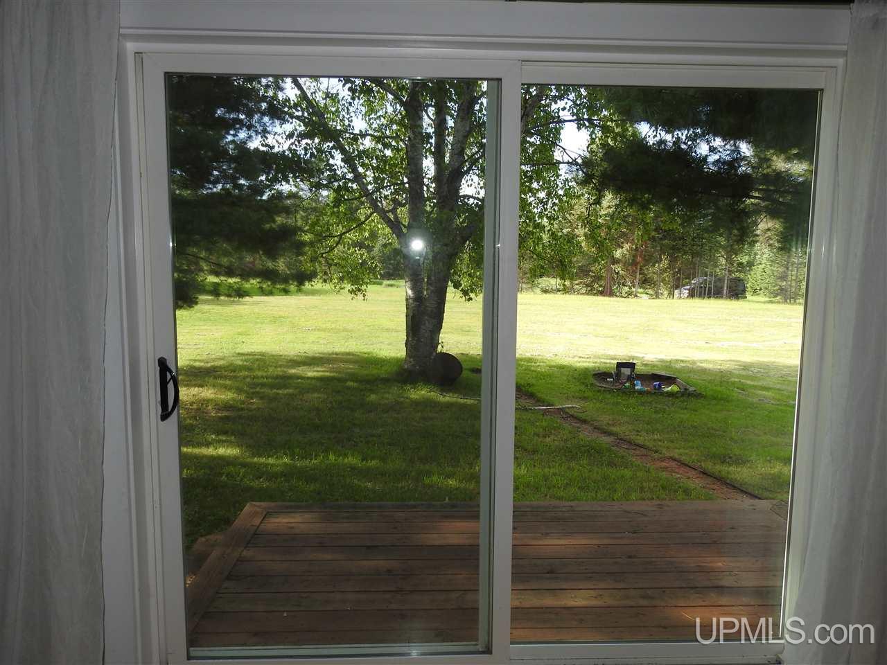 W8804 Merriman W Road Iron Mountain, MI 49801 - Photo 10 of 41