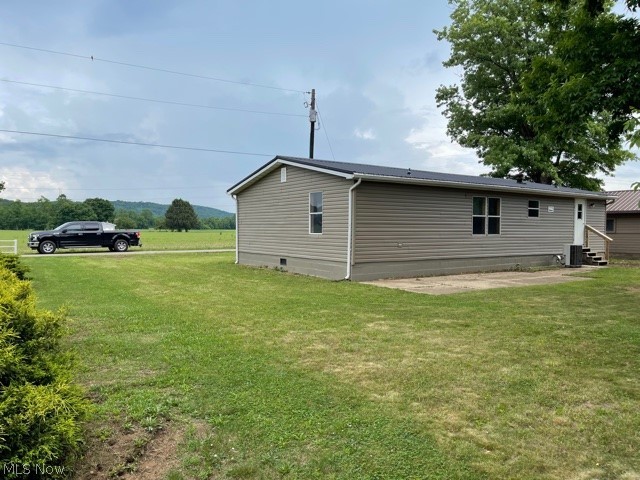 2709 Riverside Park Road Southeast Uhrichsville, OH 44683 - Photo 4 of 19 Gallery Image 4