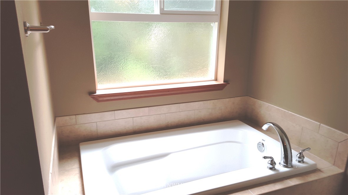 102 182nd Place Southwest, Unit A Bothell, WA 98012 - Photo 14 of 25