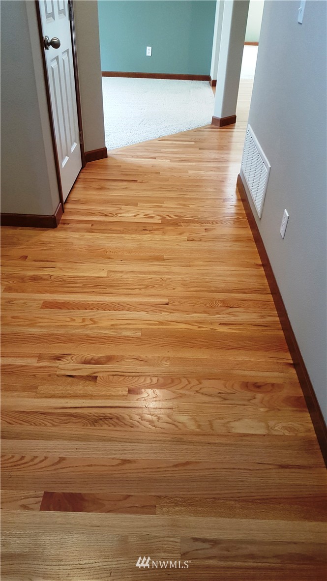 102 182nd Place Southwest, Unit A Bothell, WA 98012 - Photo 3 of 25