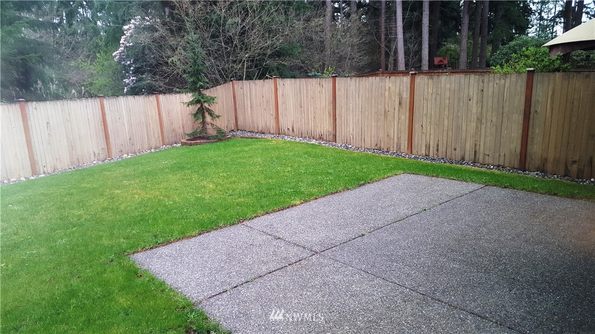 102 182nd Place Southwest, Unit A Bothell, WA 98012 - Photo 22 of 25