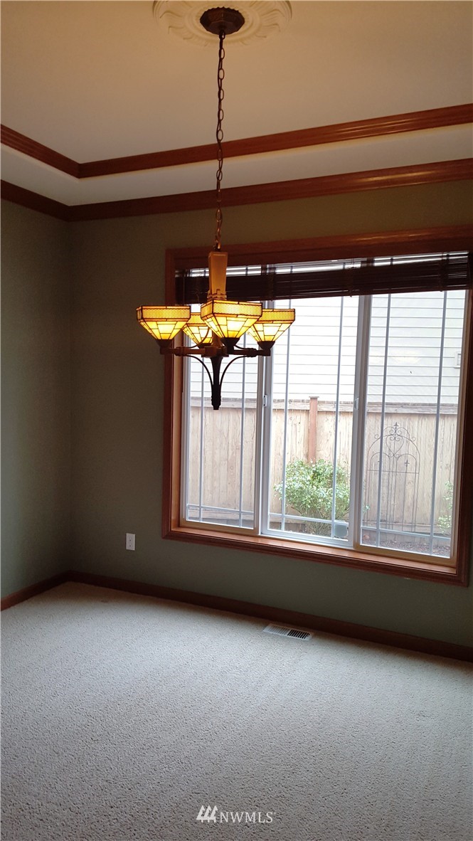 102 182nd Place Southwest, Unit A Bothell, WA 98012 - Photo 4 of 25