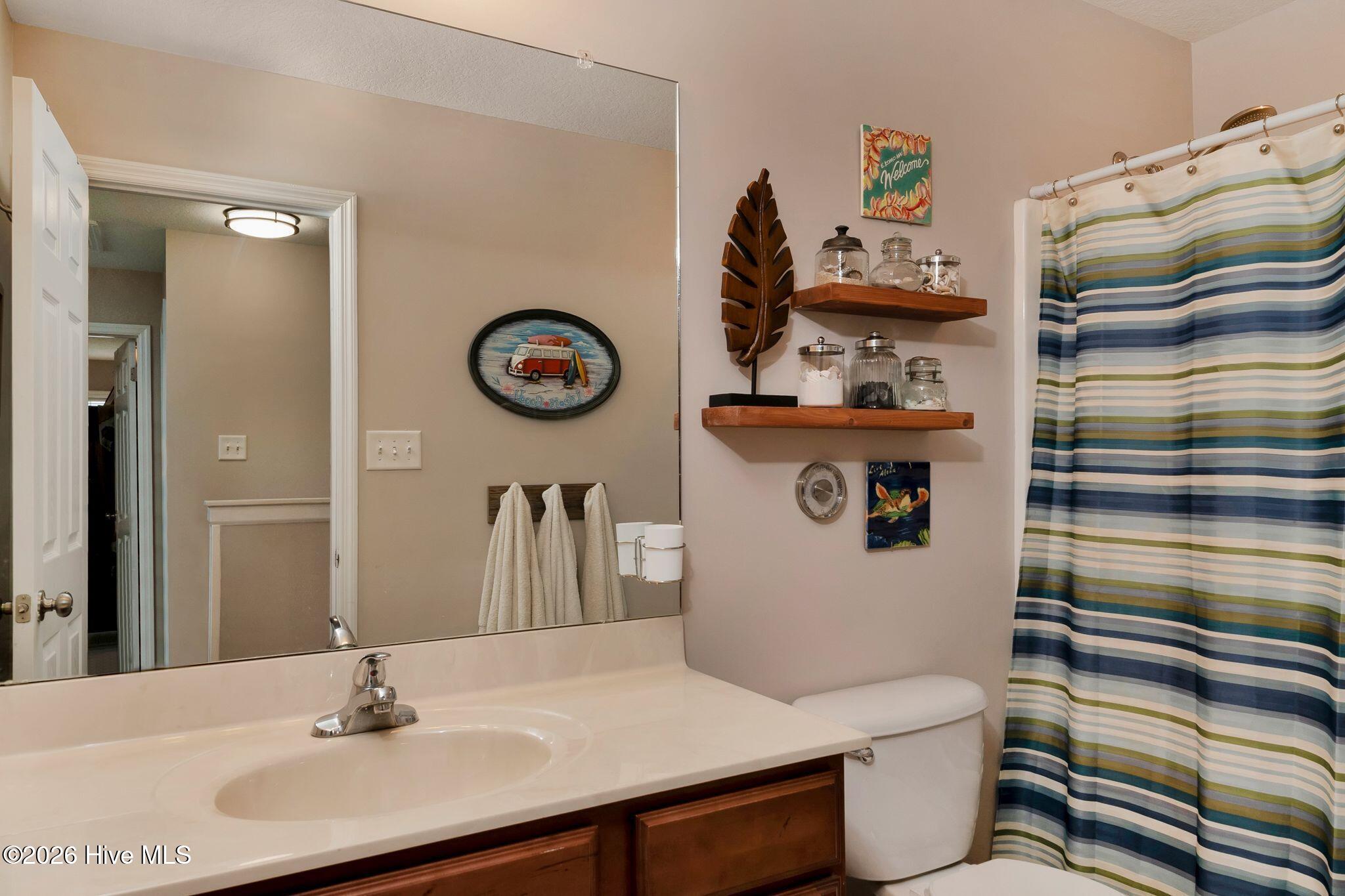 124 Saint Road Richlands, NC 28574 - Photo 36 of 55 124 Saint-28