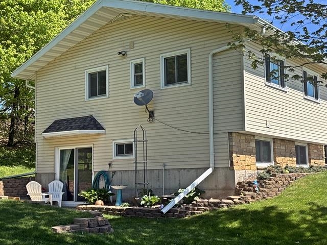 W5969 South Mound Road Neillsville, WI 54456 - Photo 3 of 26