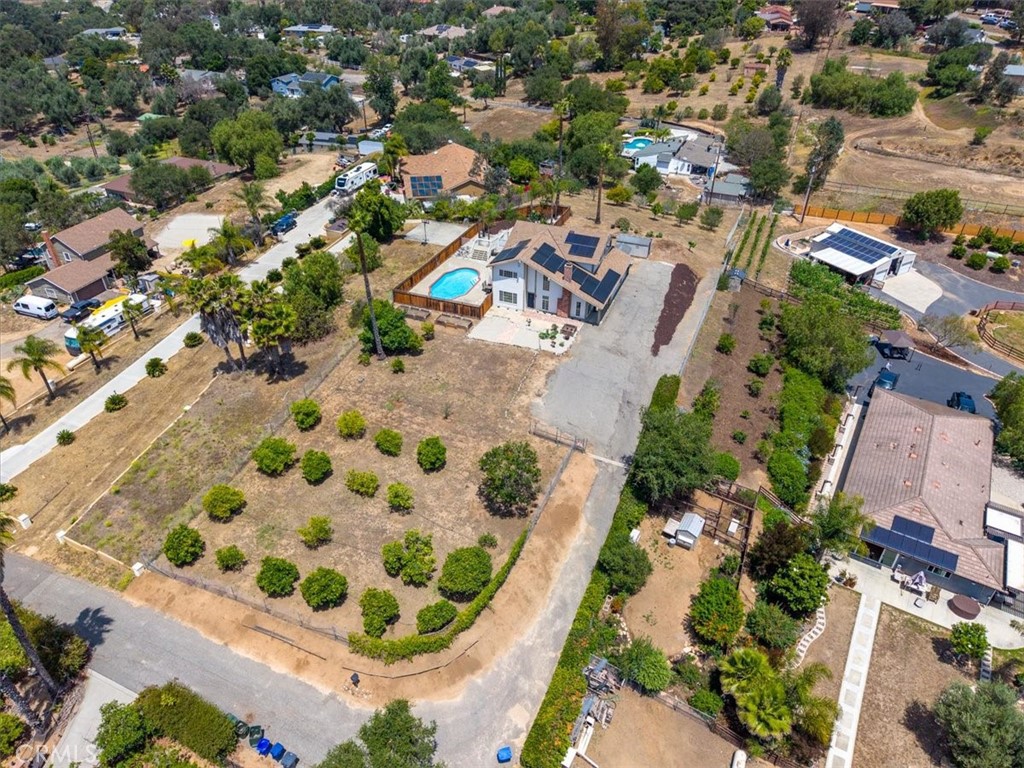 1152 Big Oak Ranch Road Fallbrook, CA 92028 - Photo 41 of 42
