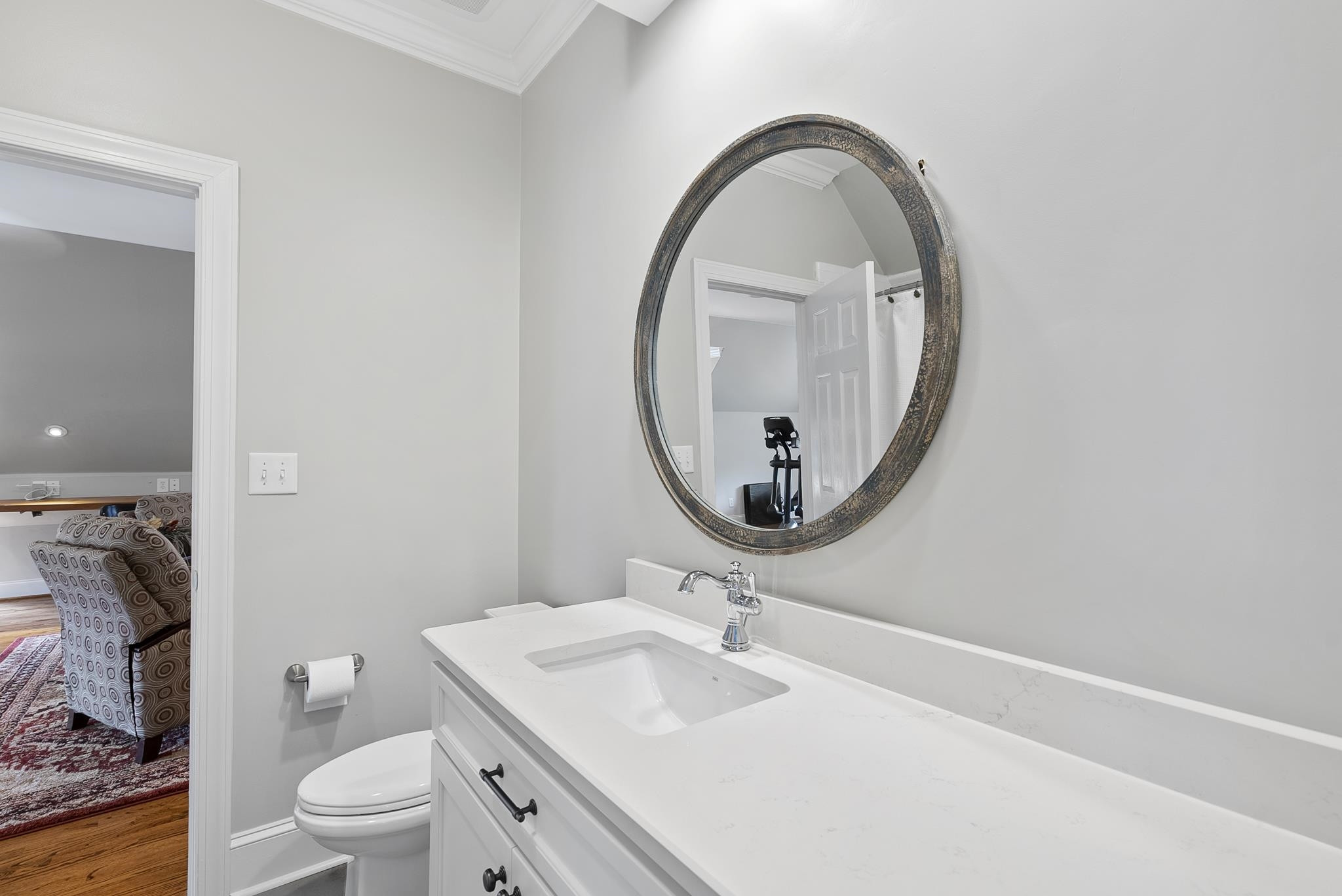 11121 Brass Kettle Road Raleigh, NC 27614 - Photo 26 of 41 Photo 26